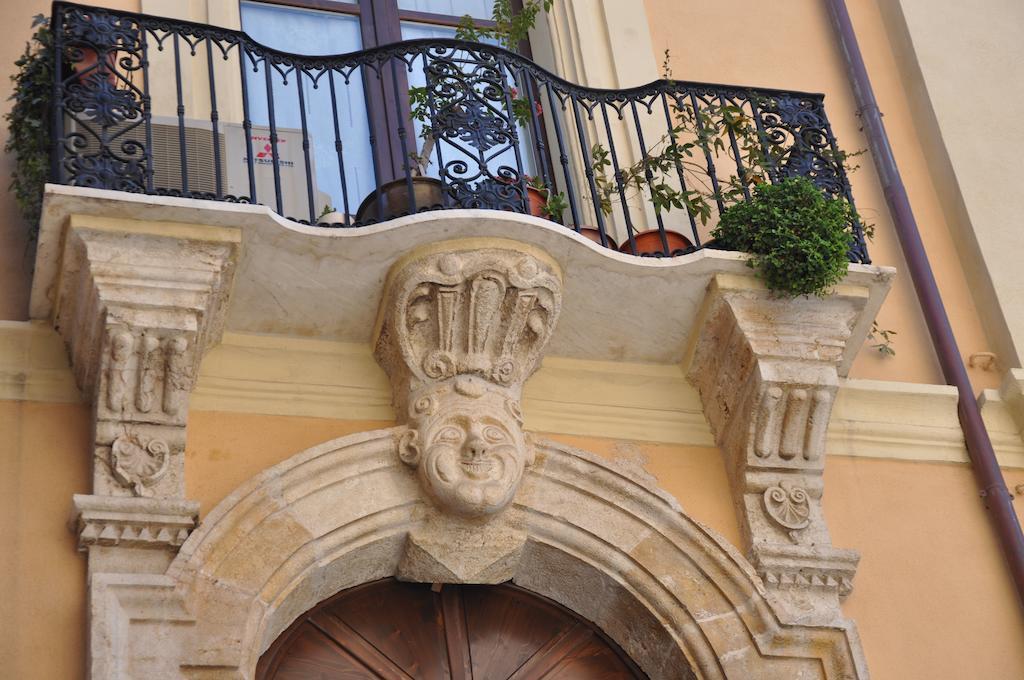 Hotel La Perla Cagliari