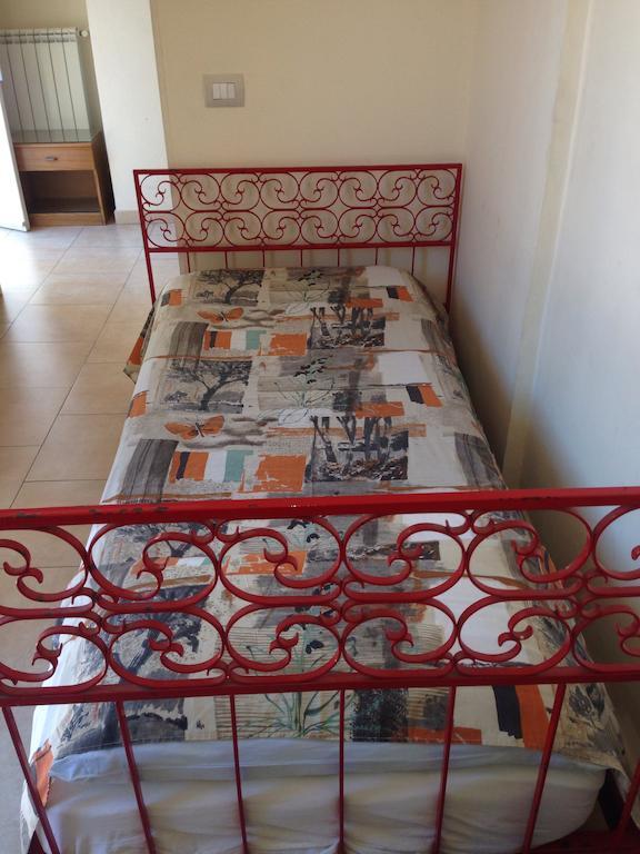 La Perla Hotel