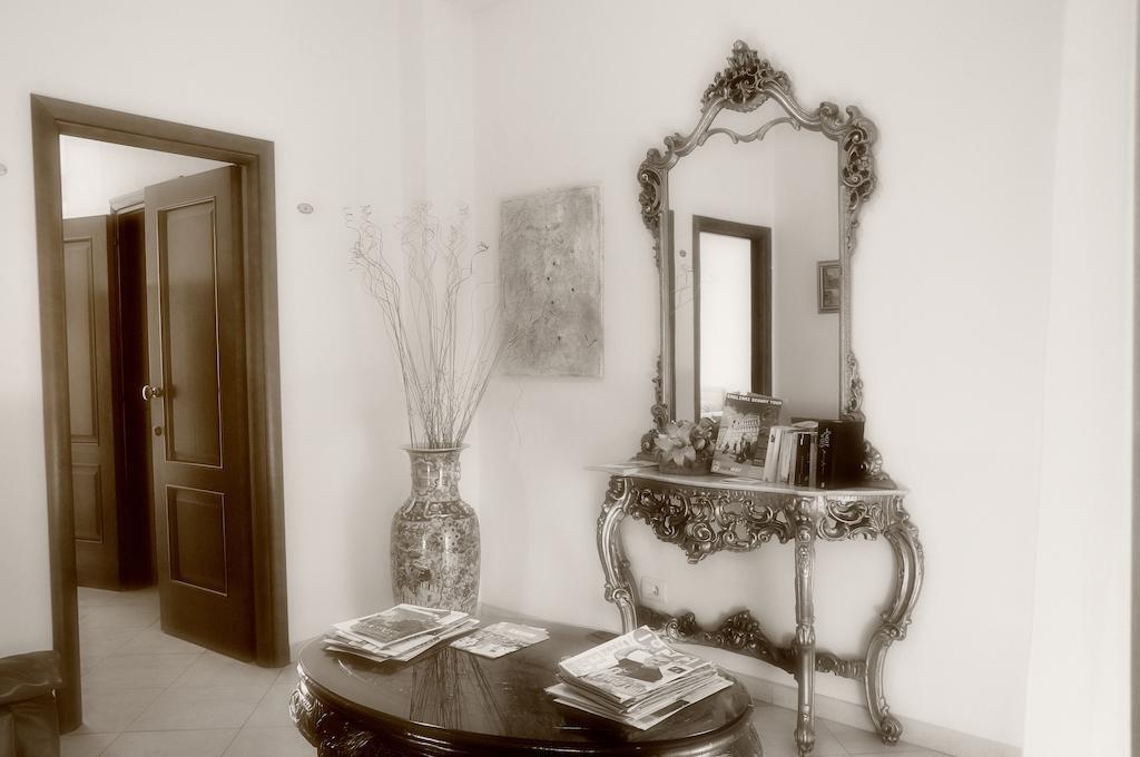 La Perla Cagliari